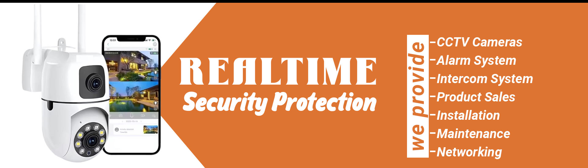 Main-web-banner