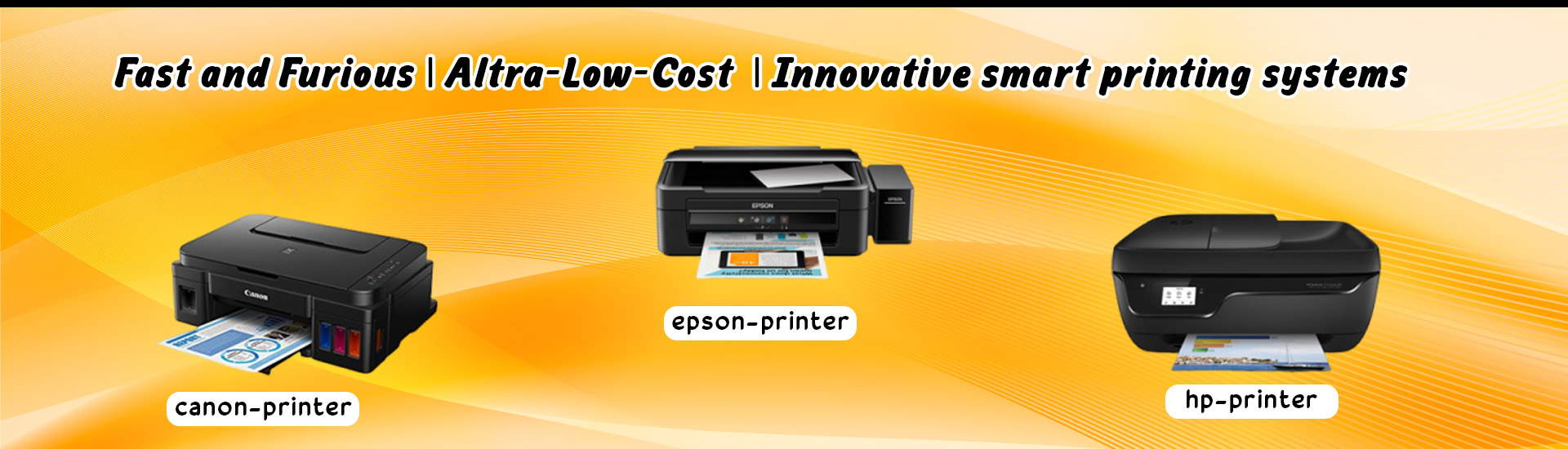 banner-printer